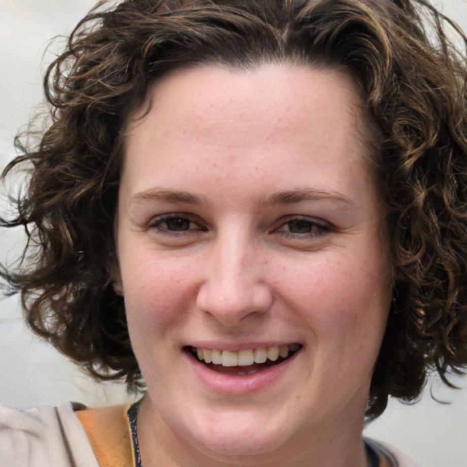 Specjalistka ds. wsparcia technicznego programów edukacyjnych