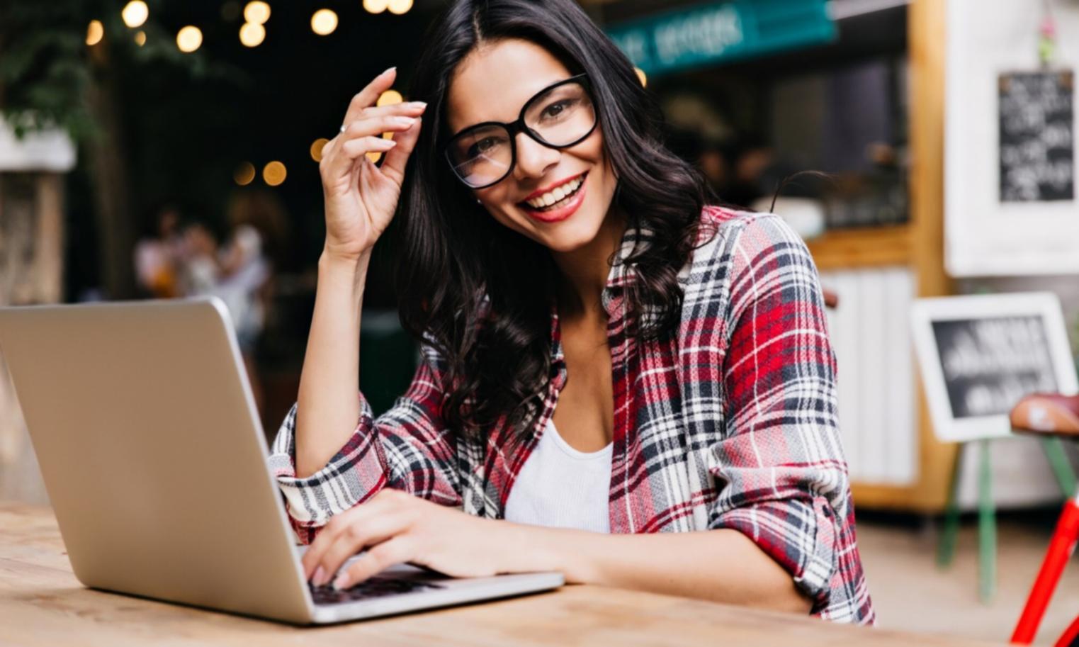 Warsztaty praktyczne z komunikacji z rodzinami