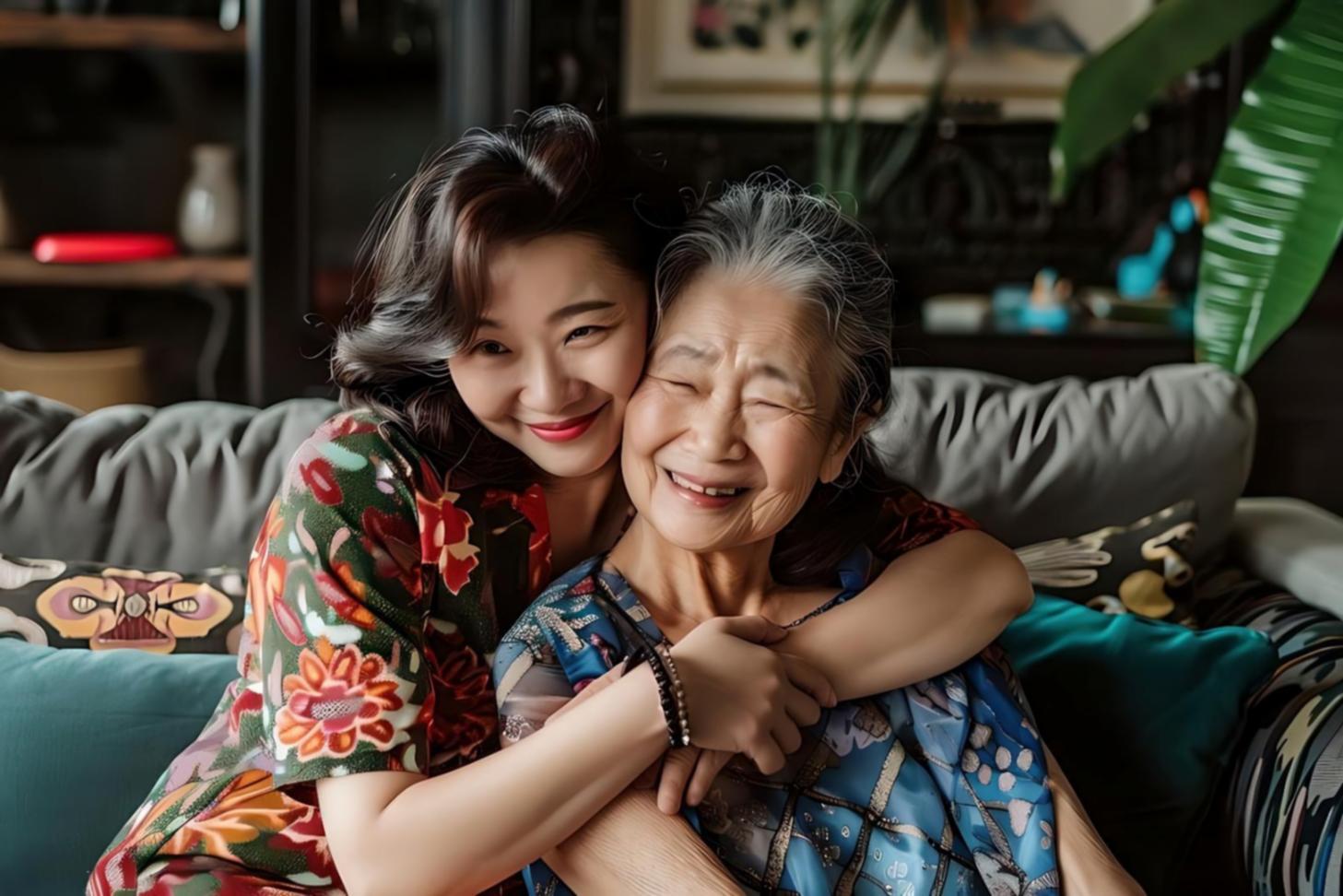 Indywidualne konsultacje mentorskie