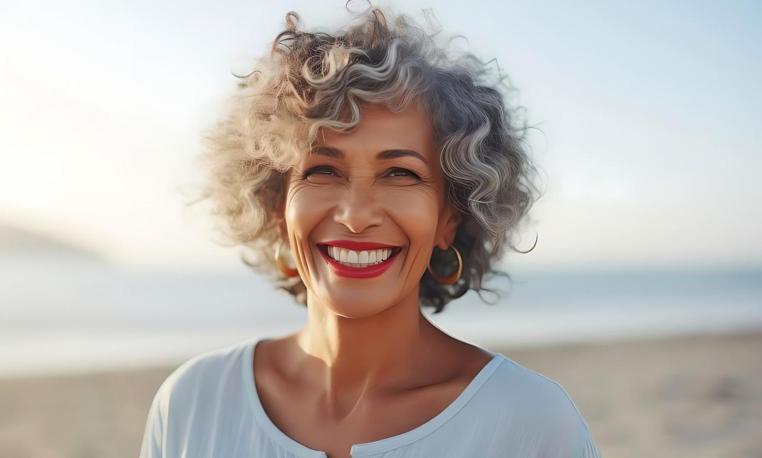 Grupa specjalistów podczas warsztatów z interwencji kryzysowej, ćwiczenia praktyczne w technikach komunikacji